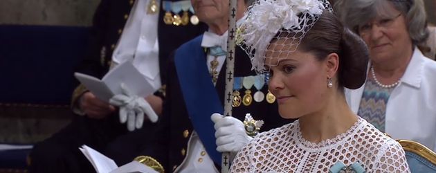 Prinzessin Victoria von Schweden Prinzessin Victoria von Schweden