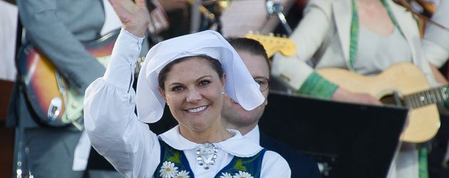 Prinzessin Victoria von Schweden Prinzessin Victoria von Schweden