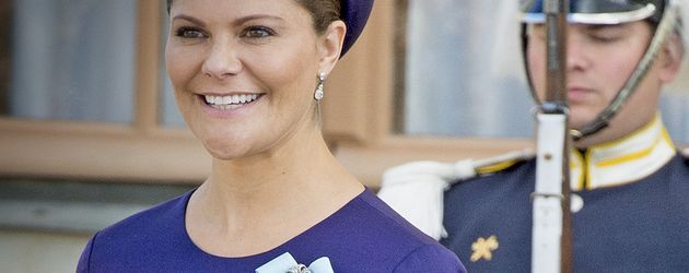 Prinzessin Victoria von Schweden Prinzessin Victoria von Schweden