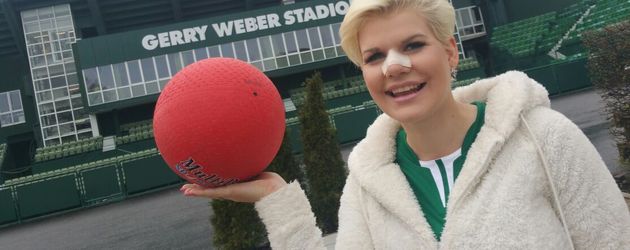 Melanie Müller Melanie Müller