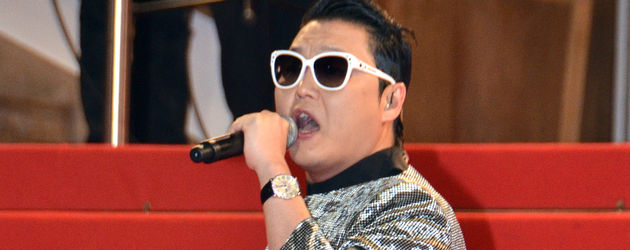 Psy Psy