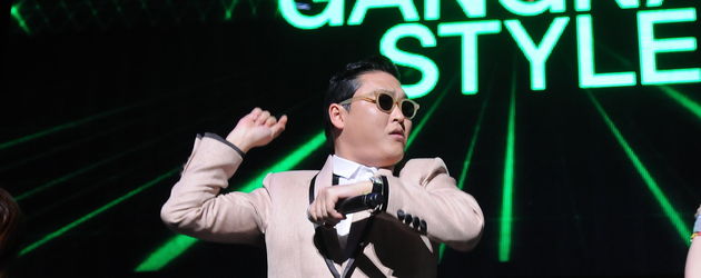 Psy Psy
