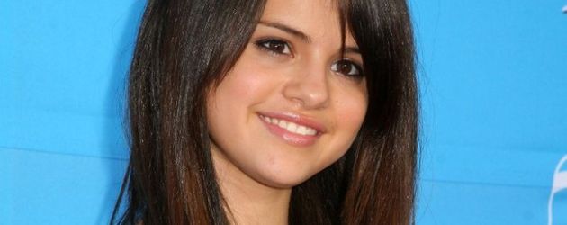 Selena Gomez Selena Gomez