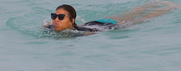 Queen Latifah Queen Latifah