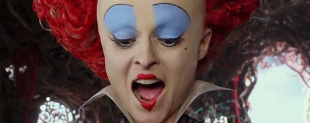 Helena Bonham Carter Helena Bonham Carter