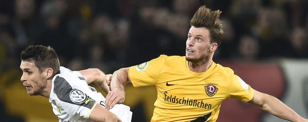 Sebastian Kehl Sebastian Kehl