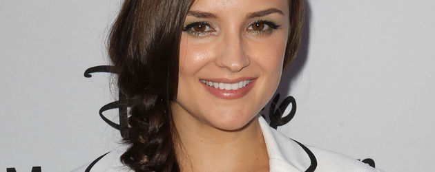 Rachael Leigh Cook Rachael Leigh Cook