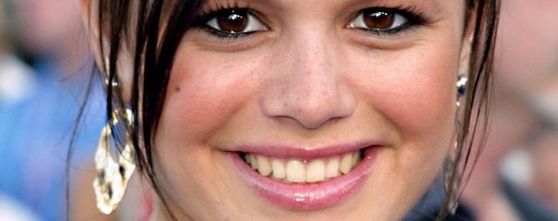 Rachel Bilson Rachel Bilson