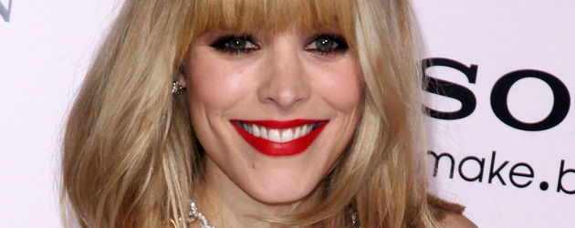 Casino royale rachel mcadams