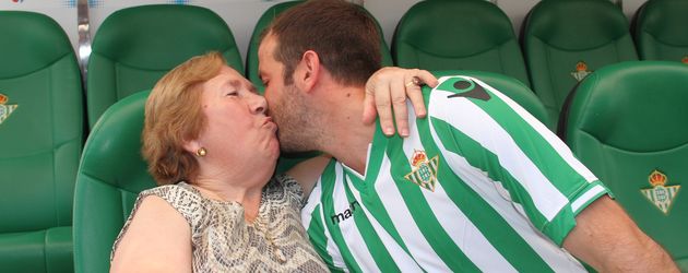 Rafael van der Vaart Rafael van der Vaart