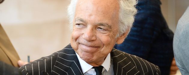 Ralph Lauren Ralph Lauren