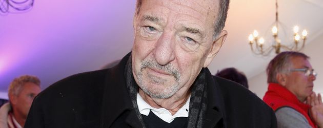 Ralph Siegel Ralph Siegel