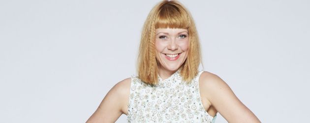 Ramona Dempsey Ramona Dempsey