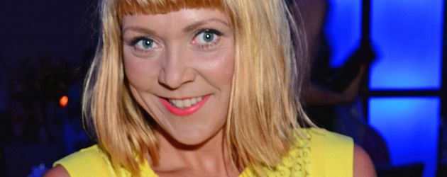 Ramona Dempsey Ramona Dempsey