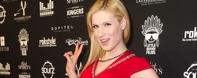 Raphaela Salentin Raphaela Salentin