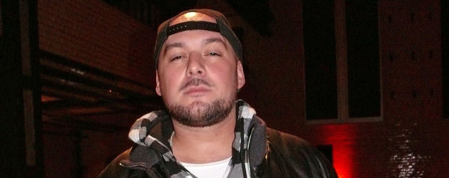 Kool Savas Kool Savas