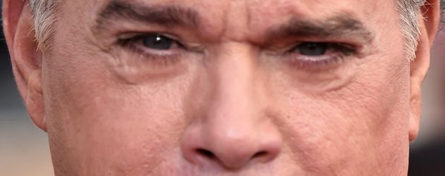 Ray Liotta Ray Liotta