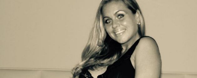 Rebecca Kratz, Auswanderin Rebecca Kratz, Auswanderin