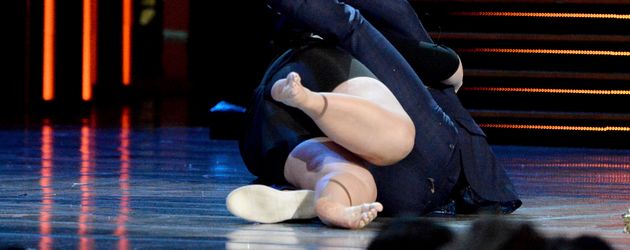 Rebel Wilson Rebel Wilson