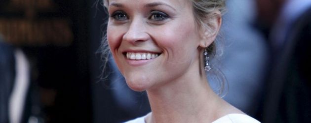 Reese Witherspoon Reese Witherspoon