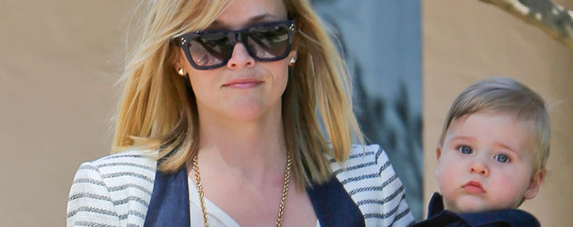 Reese Witherspoon Reese Witherspoon