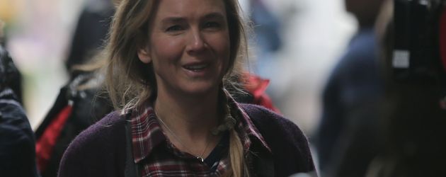 Renee Zellweger Renee Zellweger