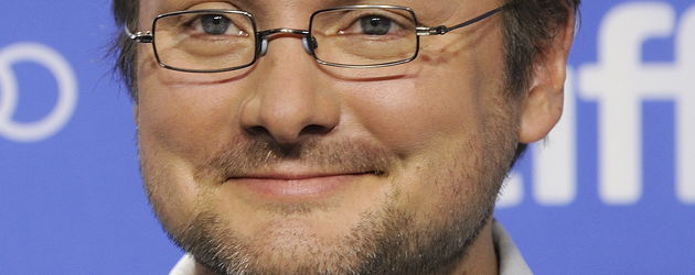 Rian Johnson Rian Johnson