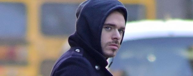 Richard Madden Richard Madden