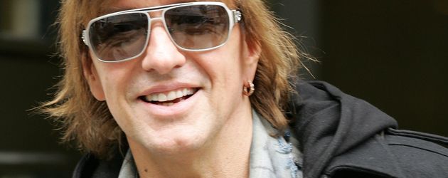 Richie Sambora Richie Sambora