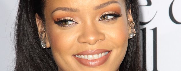Rihanna Rihanna