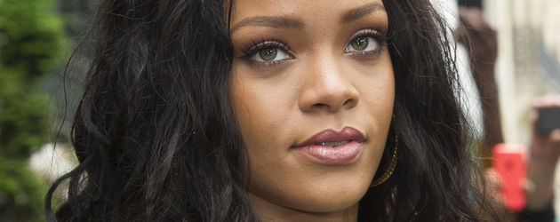 Rihanna Rihanna