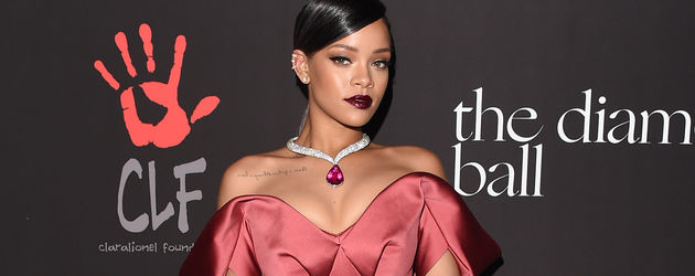 Rihanna Rihanna