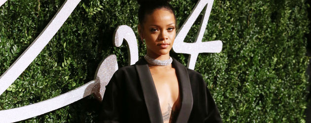 Rihanna Rihanna
