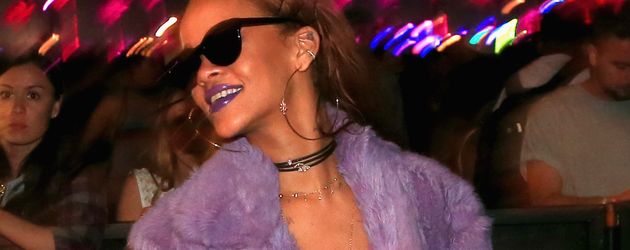 Rihanna Rihanna