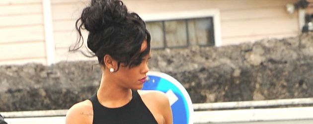 Rihanna Rihanna
