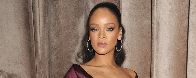 Rihanna Rihanna