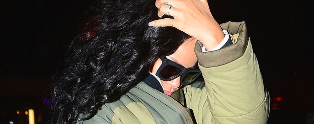 Rihanna Rihanna