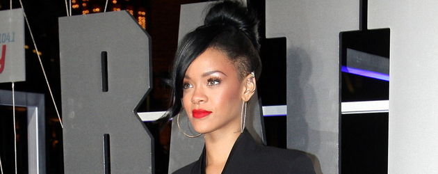 Rihanna Rihanna