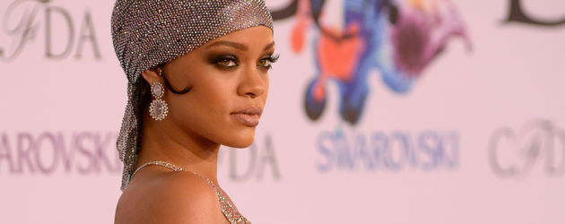 Rihanna Rihanna