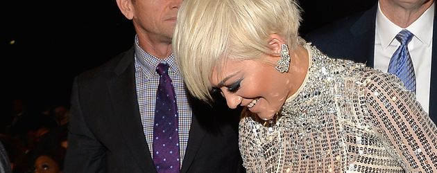 Jay-Z und Rita Ora Jay-Z und Rita Ora