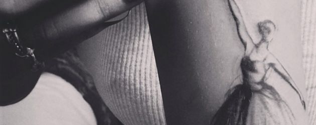 Rita Ora Rita Ora