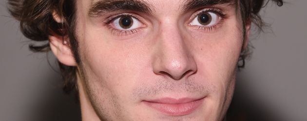 RJ Mitte RJ Mitte