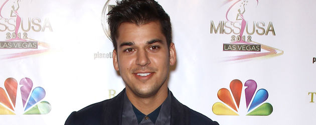 Robert Kardashian Robert Kardashian