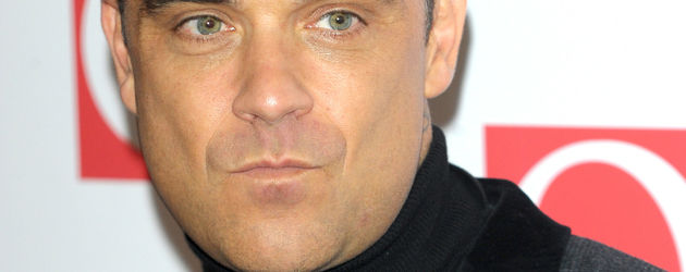 Robbie Williams Robbie Williams