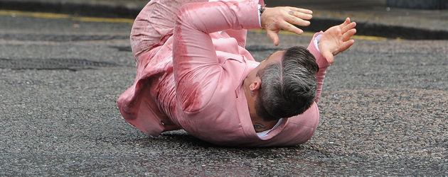 Robbie Williams Robbie Williams
