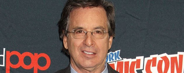 Robert Carradine Robert Carradine