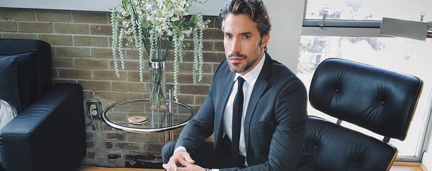 Robert Sepúlveda Jr. Robert Sepúlveda Jr.