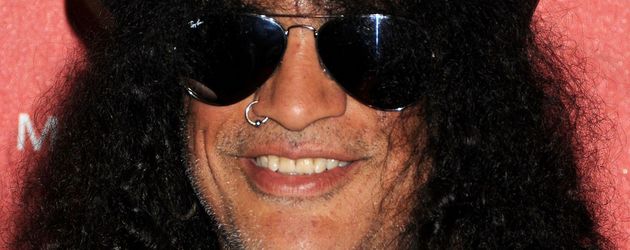 Slash Slash