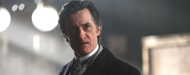 Roger Rees Roger Rees