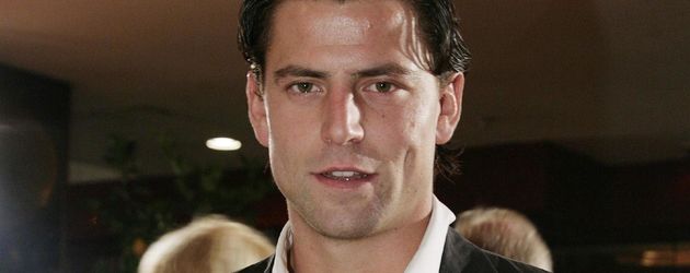 Roman Weidenfeller Roman Weidenfeller